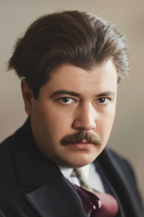 Sait Köknar profile photo