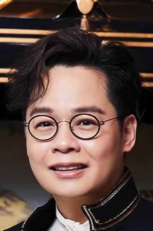 Suriyon Sriorathaikul profile photo