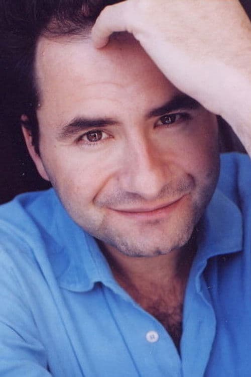 Fritz Michel profile photo