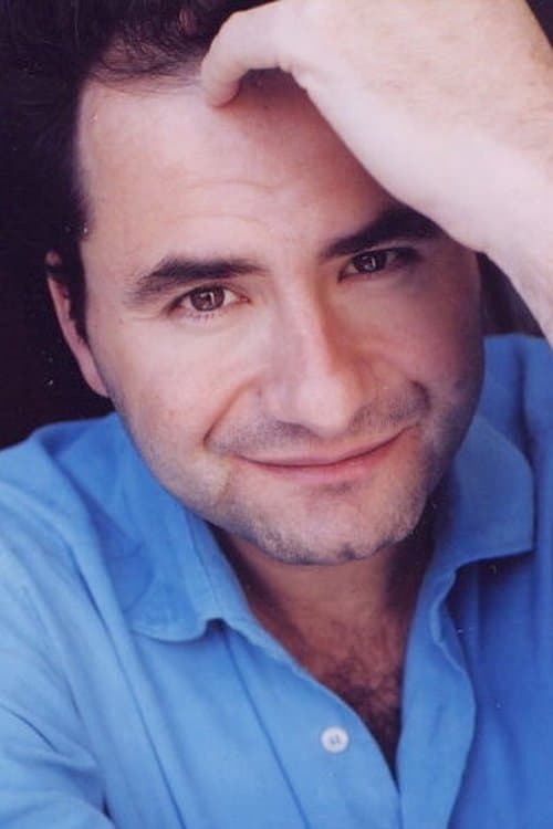 Fritz Michel profile photo