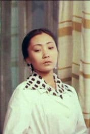 Rimma Kabdalieva profile photo