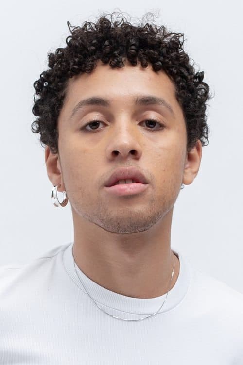 Jaboukie Young-White profile photo