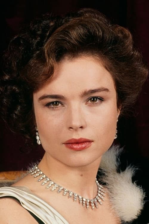 Giulia Boschi profile photo