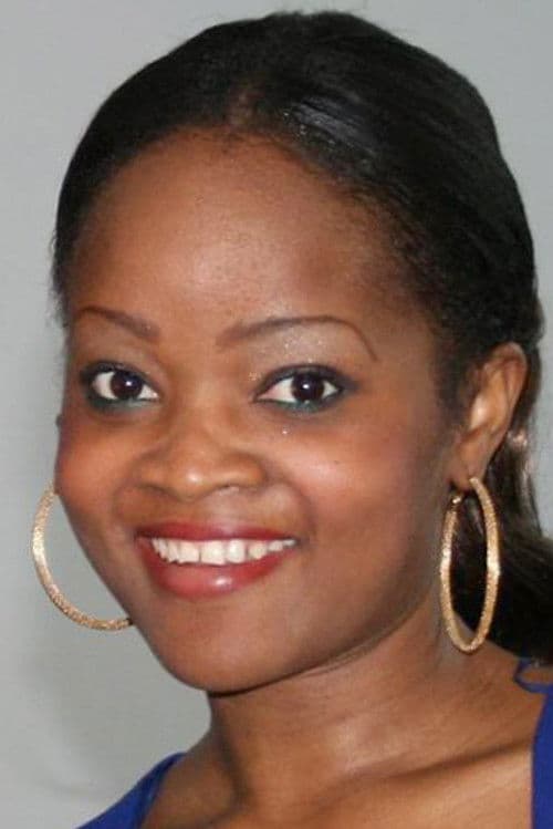 Nancy Ndongi profile photo