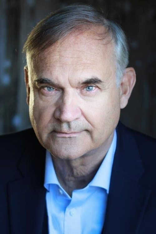 Gregory Cox profile photo