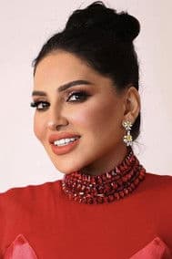 في الشرقاوي profile photo