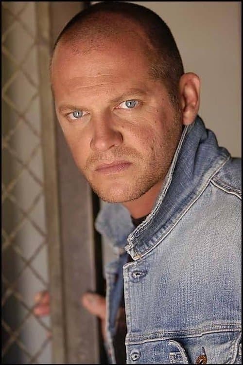 Brian Scannell profile photo