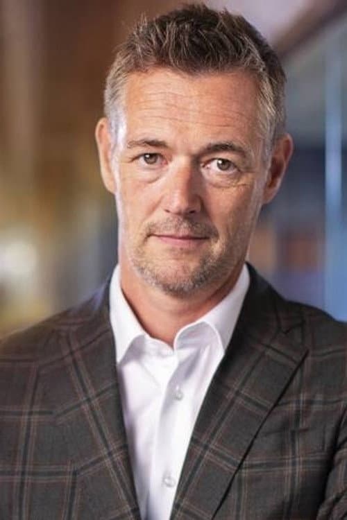 Carsten Linnemann profile photo