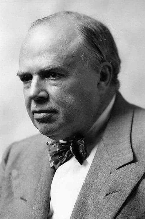 Olin Downes profile photo