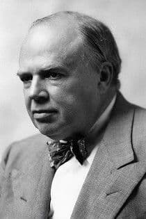 Olin Downes profile photo