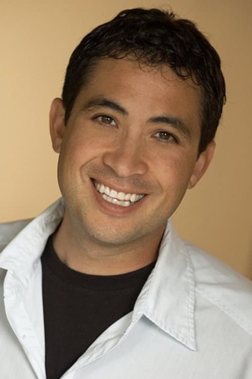 Bobby Miyamoto profile photo