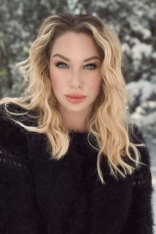 Jecca Bitner profile photo