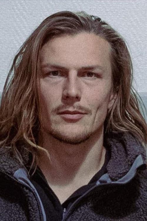 Robbert Bleij profile photo