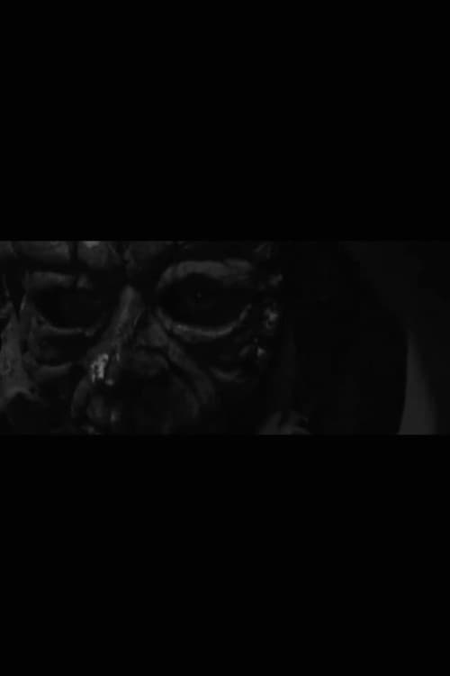 I’ve Been Accepted poster