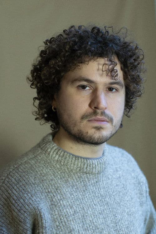 Victor Dupuis profile photo