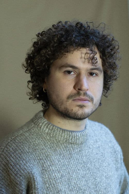 Victor Dupuis profile photo