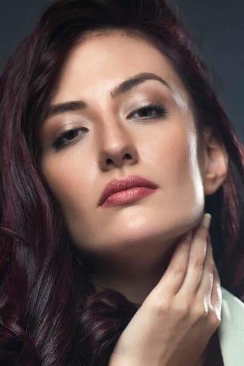 Breshna Khan profile photo