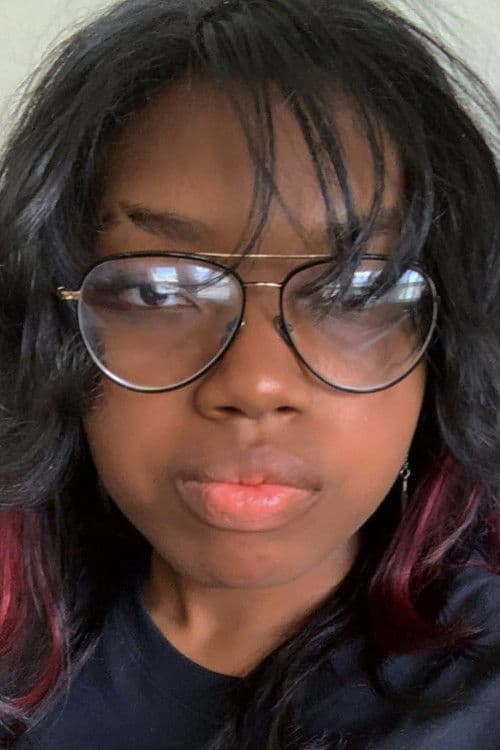 Tania McCrary profile photo