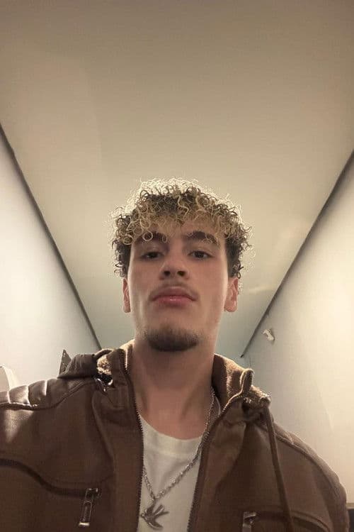 Marcos Junior profile photo