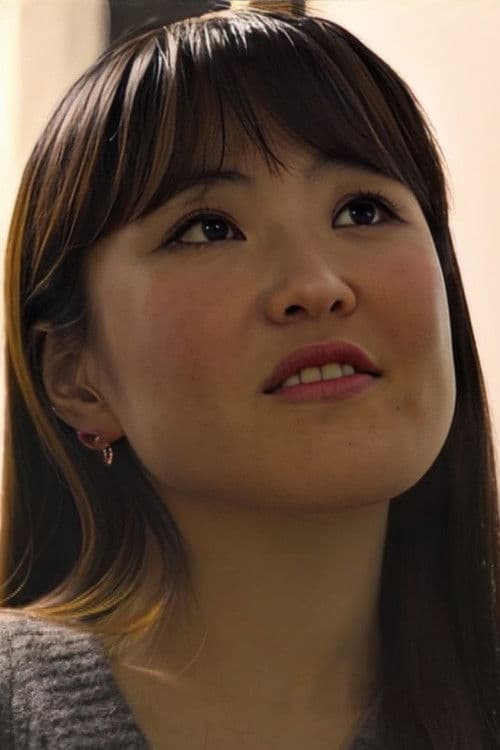 Seung Ri-I profile photo