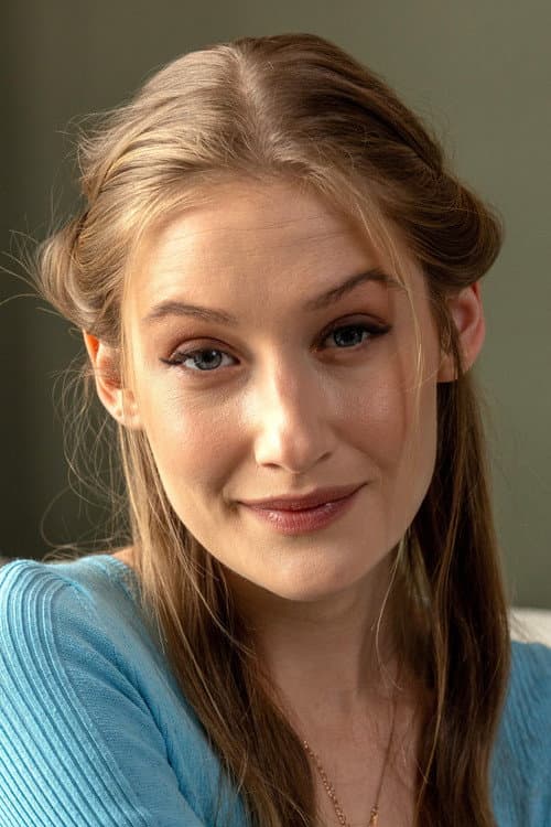 Tiffany Tatum profile photo