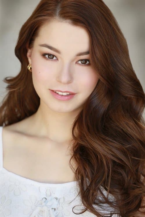 Chanel Marriott profile photo