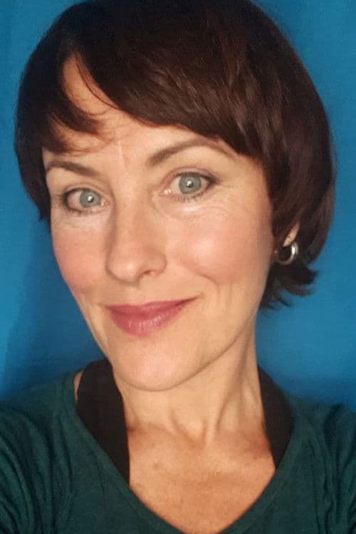 Carrie Schiffler profile photo