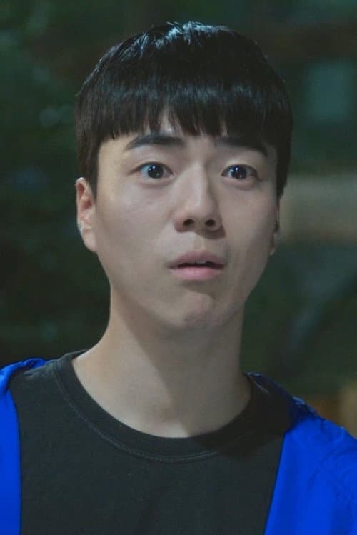 Chun Myung-woo profile photo