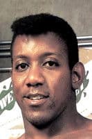 Mitchell Stack profile photo