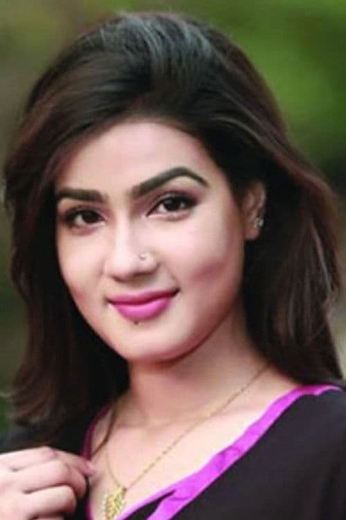 Mahiya Mahi profile photo