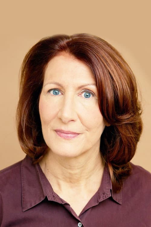 Beth Persky profile photo