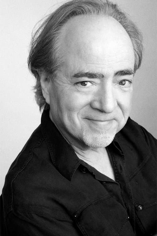 Richard Groulx profile photo