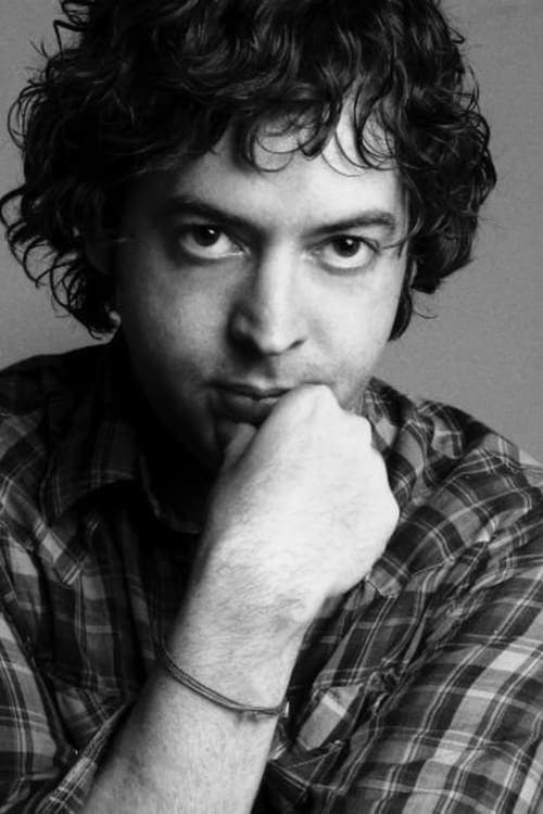 Joshua John Miller profile photo