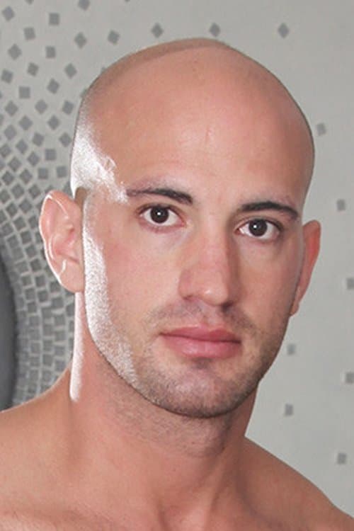 Hugo Stark profile photo