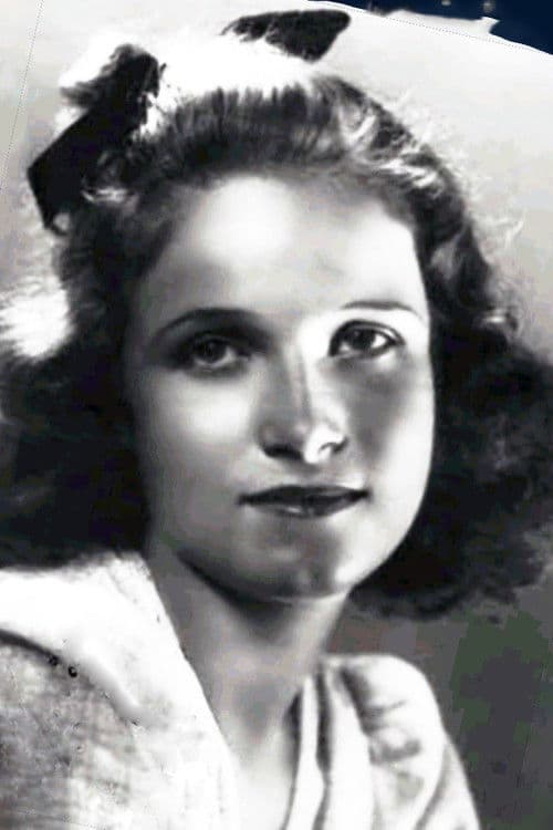 Inés Edmonson profile photo