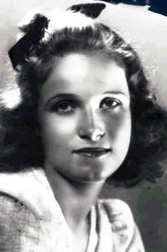 Inés Edmonson profile photo