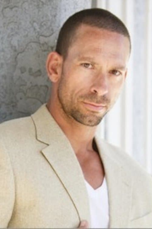 Jos Deacon profile photo