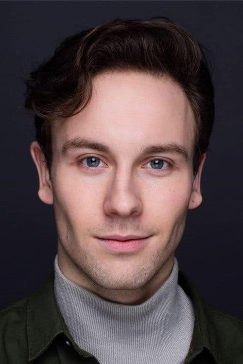 Maksims Busels profile photo