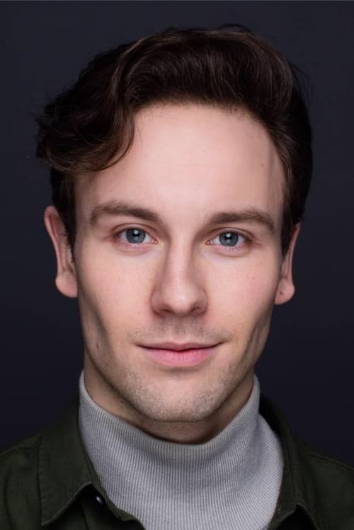 Maksims Busels profile photo