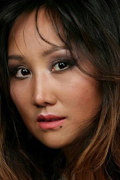 Yuliya Sinitsyna profile photo