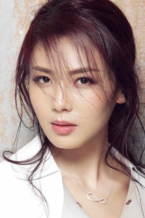 Liu Tao profile photo