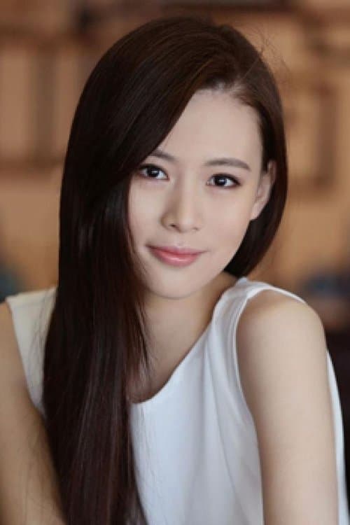 Long Yiyi profile photo