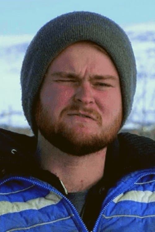 Zeke Tenhoff profile photo