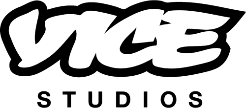 Vice Studios Canada