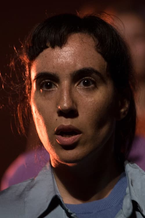 Sofia Coelho profile photo