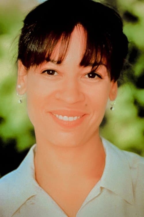 Michele Lamar Richards profile photo