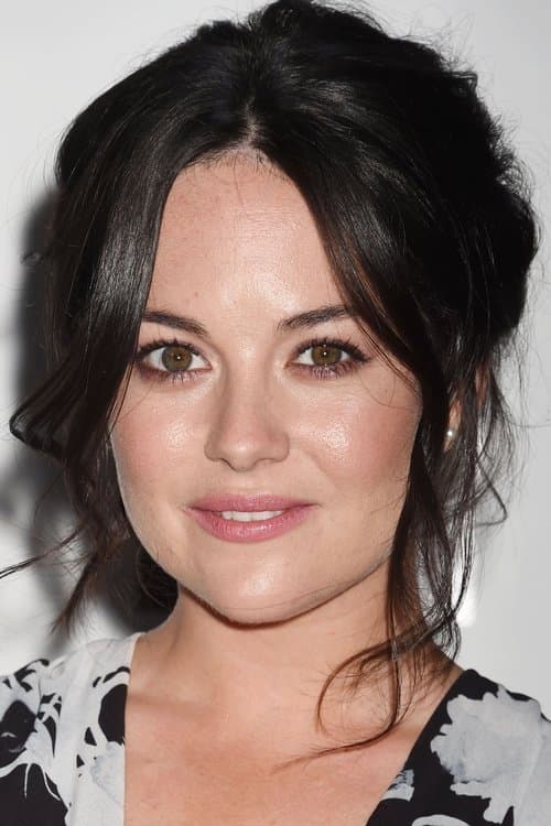 Sarah Greene profile photo