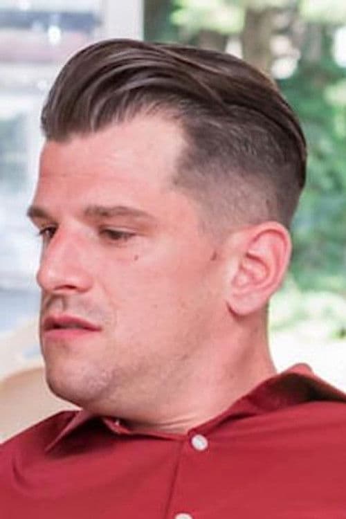 Raylan Franco profile photo