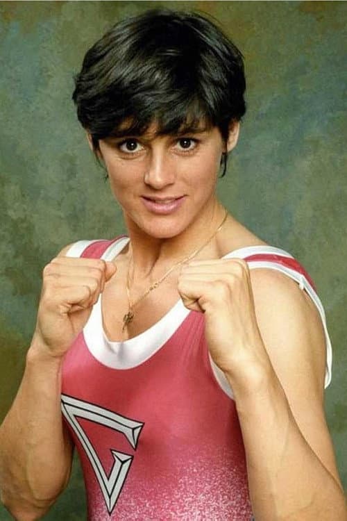 Eunice Huthart profile photo