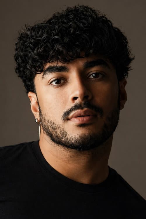 Alternativa profile photo